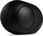 Devialet Phantom I 103DB + Pilot Czarny Mat - zdjęcie 3