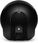 Devialet Phantom I 108DB + Pilot Dark Chrome - zdjęcie 3