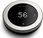 Devialet Phantom I 108DB + Pilot Dark Chrome - zdjęcie 6