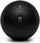 Devialet Phantom I 108DB + Pilot Dark Chrome - zdjęcie 5