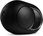 Devialet Phantom I 108DB + Pilot Dark Chrome - zdjęcie 2
