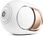 Devialet Phantom I 108DB + Pilot Gold - zdjęcie 6