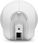 Devialet Phantom I 108DB + Pilot Gold - zdjęcie 2