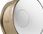 Devialet Phantom I 108DB Opera + Pilot - zdjęcie 2