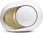 Devialet Phantom I 108DB Opera + Pilot - zdjęcie 3