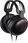 Audio-Technica ATH-AWKT Kokutan + Copland DAC 215 Srebrny - zdjęcie 7