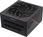 Zasilacz Asus ROG STRIX 1000G 1000W (ROGSTRIX1000G) - zdjęcie 2