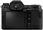 Aparat cyfrowy z wymienną optyką Fujifilm GFX 100S czarny - zdjęcie 2