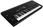 Korg Nautilus 61 - syntezator, worstation - zdjęcie 2