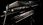 Korg Nautilus 61 - syntezator, worstation - zdjęcie 4