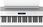 Roland FP-60X WH - pianino cyfrowe - zdjęcie 5