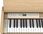 Roland F701 LA - pianino cyfrowe - zdjęcie 10