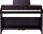 Roland RP701 DR - pianino cyfrowe - zdjęcie 10