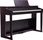 Roland RP701 DR - pianino cyfrowe - zdjęcie 8