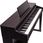 Roland RP701 DR - pianino cyfrowe - zdjęcie 5
