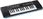 Alesis Harmony 32 - keyboard - zdjęcie 3