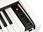Medeli DP 280 K WH - Pianino Cyfrowe - zdjęcie 7