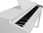 Medeli DP 280 K WH - Pianino Cyfrowe - zdjęcie 6