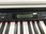 Medeli DP 330 WH - Pianino Cyfrowe - zdjęcie 6