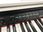 Medeli DP 330 WH - Pianino Cyfrowe - zdjęcie 4