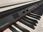 Medeli DP 330 WH - Pianino Cyfrowe - zdjęcie 5