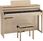 Roland HP704-LA - pianino cyfrowe - zdjęcie 3