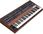 ‌Sequential Prophet-5 - Analogowy syntezator - zdjęcie 6