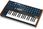 Behringer Monopoly - Syntezator Analogowy - zdjęcie 4