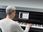 Yamaha Clavinova CLP-725 R - zdjęcie 6