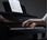 Yamaha Clavinova CLP-725 R - zdjęcie 7