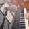 Pianino Cyfrowe 88K Półważona Klawiatura+ Sustain - zdjęcie 9