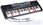 Profesjonalny Keyboard Organy Pianino MK-2115 - zdjęcie 4