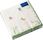 Serwetki 33x33cm Przebiśnieg Colourful Spring Villeroy Boch - zdjęcie 3