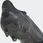 adidas Copa Sense.1 Fg Fw6498 - zdjęcie 5