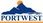 Portwest Kurtka Ultrasonic Tunnel S546 Granat L - zdjęcie 5