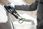 Festool Przewód Plug It H05 Rn F 10 203937 - zdjęcie 4