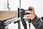 Festool Przewód Plug It H05 Rn F 4 203914 - zdjęcie 4
