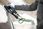 Festool Przewód Plug It H05 Rn F 4 203914 - zdjęcie 3