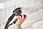 Festool Przewód Plug It H05 Rn F4 203935 3SZT. - zdjęcie 3