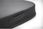 Kensington Zchowująca kształt ergonomiczna poduszka na krzesło K55805WW - zdjęcie 5