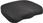 Kensington Zchowująca kształt ergonomiczna poduszka na krzesło K55805WW - zdjęcie 2