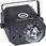 Sprzęt oświetleniowy w lokalizacji Light4Me Disco Kula Laser multiefekt świetlny Led (5908249804906) - zdjęcie 3