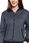 MUSTANG Betsy SC Blouson 1009093 5323 - zdjęcie 5