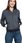 MUSTANG Betsy SC Blouson 1009093 5323 - zdjęcie 6