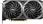 Karta graficza MSI GeForce RTX 3060 Ventus 2X OC 12GB GDDR6 - zdjęcie 3