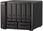 Dysk NAS QNAP TS-h973AX-8G - zdjęcie 5