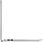 Laptop Laptop Asus P2451FA-EB0116R 14"/i3/8GB/256GB/Win10 (P2451FAEB0116R90NX02N1M12480) - zdjęcie 8