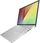 Laptop Laptop Asus P2451FA-EB0116R 14"/i3/8GB/256GB/Win10 (P2451FAEB0116R90NX02N1M12480) - zdjęcie 4