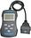 RGM Tester diagnostyczny OE-581m OBD, EOBD - zdjęcie 4