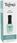 Trind Nail Balm 9 ml - zdjęcie 2